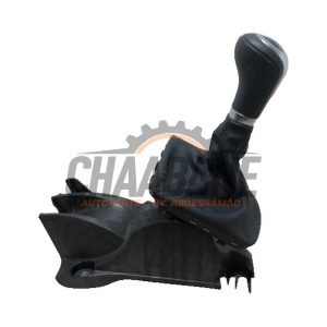 Levier de vitesse A1763600209 Mercedes A (W176) 1.5 A-180 CDI, A-180d 16V