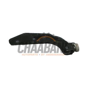 Charniere porte arriere droite A4477601547 Mercedes Vito