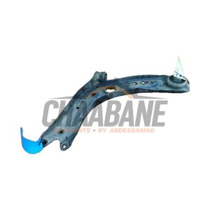 Joint avant droit VOORZIJDE Seat Leon SC (5FC) 2.0 TDI FR 16V 2012 / 2018