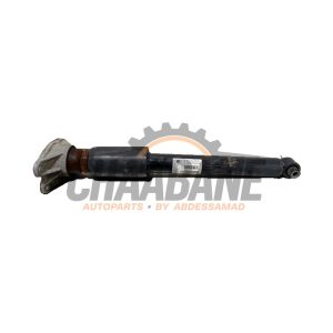 Amortisseur arriere droit 3352687382501 BMW 3 serie Touring (F31) 320d 2.0 16V EfficientDynamicsEdition 2012 / 2019