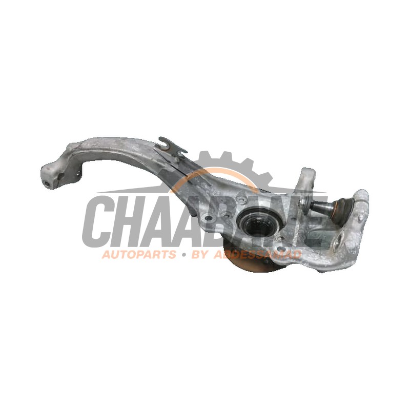 Joint avant gauche 4G0407241C Audi RS7 2013 / 2018