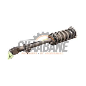 Barre amortisseur avant droit A2053200613 Mercedes C (W205) C-220 2.2 CDI BlueTEC, C-220 d 16V
