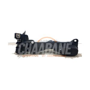 Distributeur de courant 586509 BMW iX3 80 kWh 2020