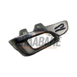 Boitier cle 5G0959893 Volkswagen T-Roc I 2017