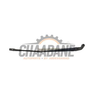 Bras essuie-glace avant Audi RS 3 Sportback (8VA/8VF) 2.5 TFSI 20V Quattro 2015 / 2020