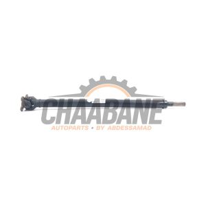 Arbre intermediaire pour 4x4 9452673 BMW X3 (G01) xDrive 20i 2.0 TwinPower Turbo 16V 2017