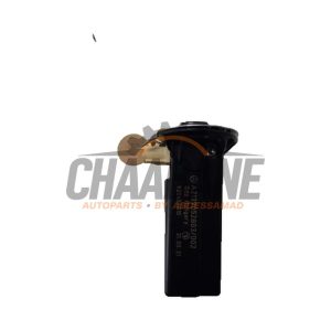 Antenne (divers) A2139052803 Mercedes Vito (447.6) 2.0 116 CDI 16V