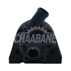 Pompe a eau supplementaire 4KE121601 Audi E-tron Sportback (GEA) 50 2019