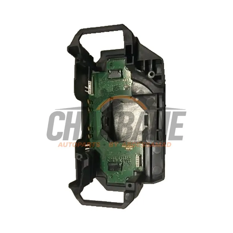 Module colonne de direction LR042311 Landrover Discovery Sport (LC) 2.0 TD4 150 16V