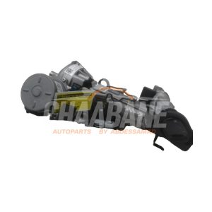Direction assistee electrique 6C1423510CA Skoda Rapid 2012 / 2022