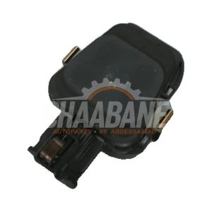 Capteur de pluie A2139002724 Mercedes C-Klasse