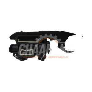 Bloc chauffage A2058300205 Mercedes C Estate (S205)