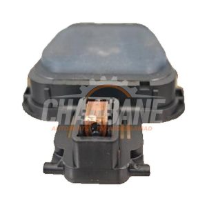 Capteur de pluie A2469002603 Mercedes CLA (117.3) 1.6 CLA-200 16V