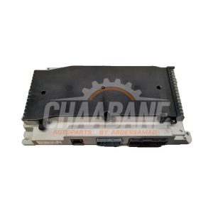 Amplificateur audio 65125A83C48 BMW iX (I20) xDrive M60 2021