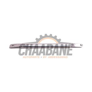 Pont amortisseur 51619880678 BMW iX3 80 kWh 2020