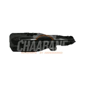 Poignee portiere 4portes arriere droite 971839886C Porsche Panamera 2016 / 2023