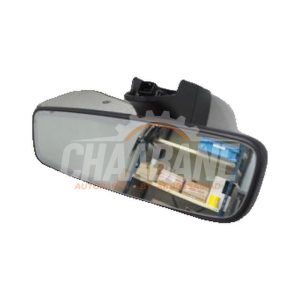Retroviseur interieur 8S0857511A Audi TT 2014