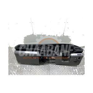 Tableau de bord 7L2857003B82V Volkswagen California T6 2.0 TDI 204 4Motion 2015 / 2024