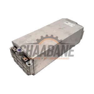 Batterie 9J1915591H Porsche Taycan (Y1A) 4S 2019