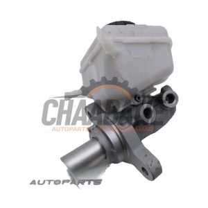 Cylindre de frein principal 34336851095 BMW 3 serie Touring (F31) 320d 2.0 16V 2012 / 2019