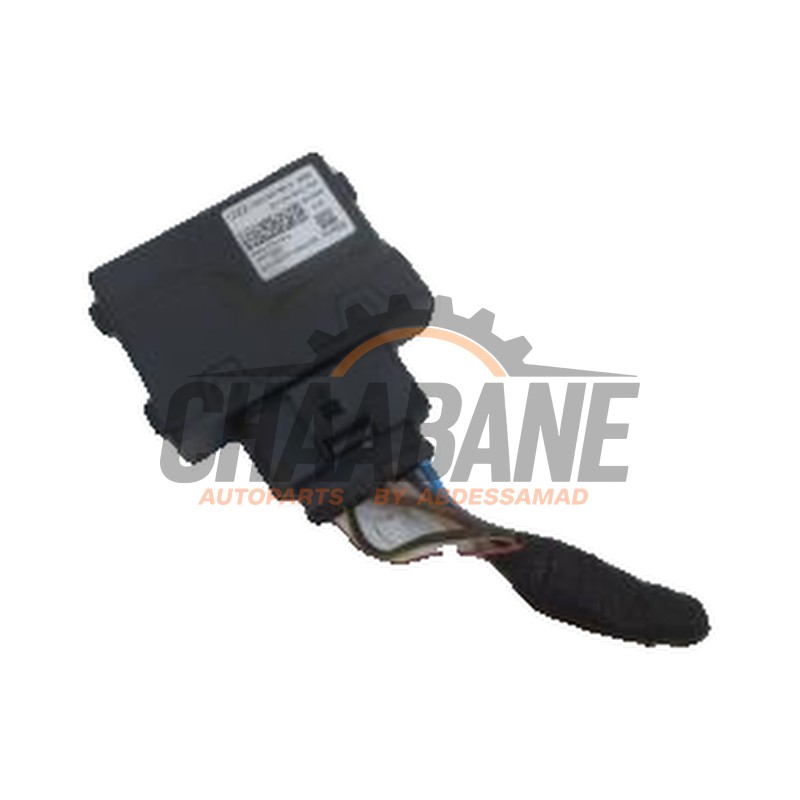 Ordinateur divers 8W0906093G Audi A4 2024