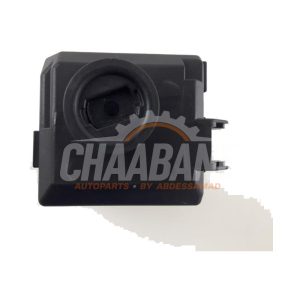 Serrure de contact electronique A2469054702 Mercedes A (W176) 1.5 A-180 CDI, A-180d 16V