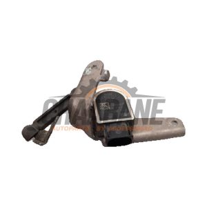 Regulateur dhauteur Xenon 37142959574 BMW 8 serie Gran Coupe (G16) 840d xDrive 24V 2019