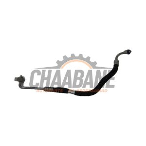 Tuyau de climatisation A2058309800 Mercedes C (R205) C-63 AMG 4.0 V8 Biturbo