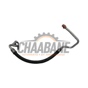 Tuyau clim 5Q0816721AA Volkswagen T-Roc 2019