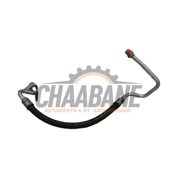 Tuyau clim 5Q0816721AA Cupra Formentor 1.5 TSI 16V 2020