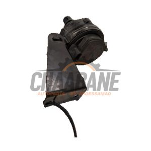 Pompe a eau supplementaire A0005006300 Mercedes Sprinter 3,5t (907.6/910.6) 317 CDI 2.0 D RWD