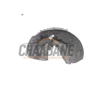 Passage de roue 8W0810172G Audi A4 Avant (B9) 2.0 TDI Ultra 16V 2015