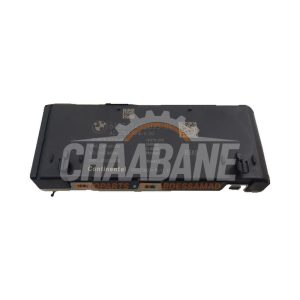 Module valve moteur 61357492035 BMW X5 (F15) sDrive 25d 2.0 2013 / 2018
