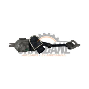 Regulateur dhauteur Xenon A0009053704 Mercedes E Estate (S213) E-220d 2.0 Turbo 16V