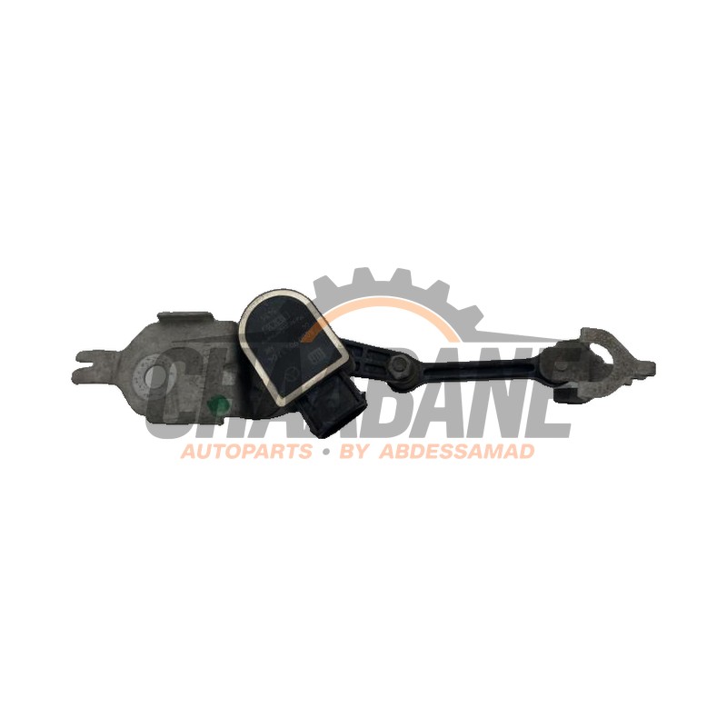 Regulateur dhauteur Xenon A0009053704 Mercedes E Estate (S213) E-220d 2.0 Turbo 16V
