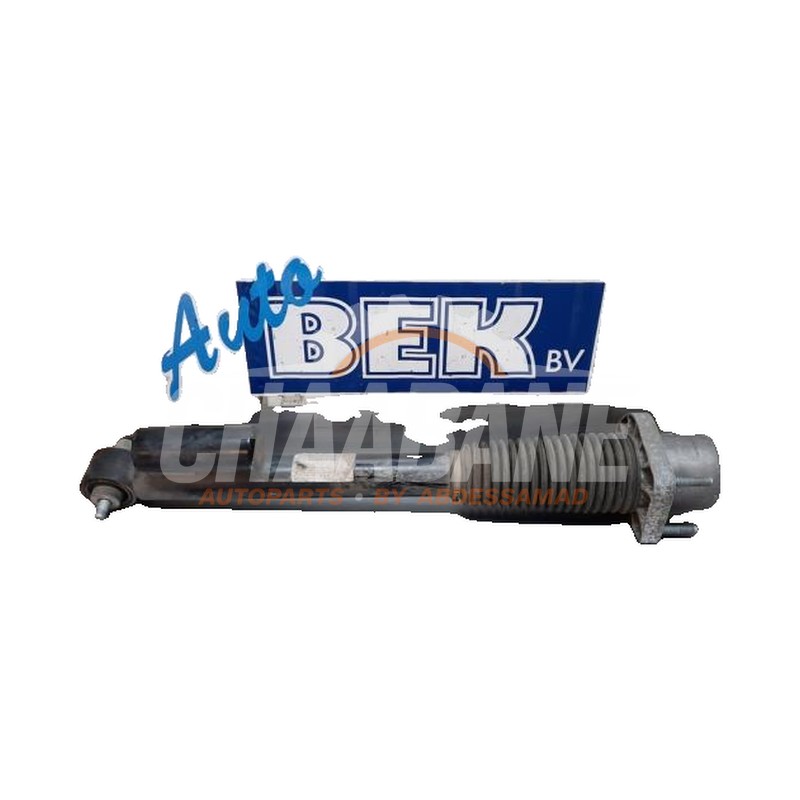 Barre amortisseur arriere droit L8B218A024AA Landrover Defender II 2.0 16V P400e
