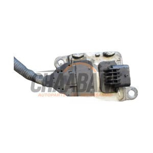 Capteur NOx A3C0630050001 Mercedes Sprinter 4t (907.6/910.6) 416 CDI 2.1 D RWD