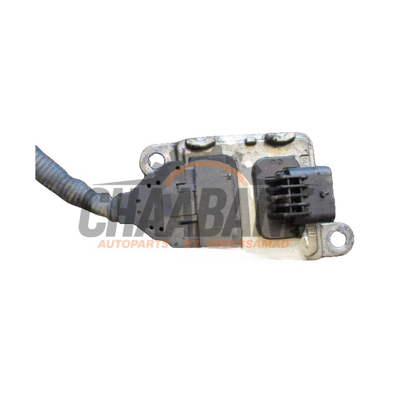 Capteur NOx A3C0630050001 Mercedes Sprinter 4t (907.6/910.6) 416 CDI 2.1 D RWD