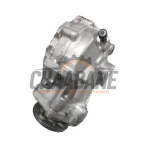 Differentiel avant A2053303707 Mercedes C-Klasse