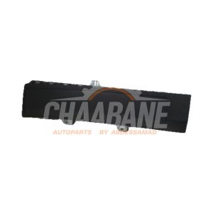 Airbag genou A1768600402 Mercedes A (W176) 2.2 A-200 CDI, A-200d 16V
