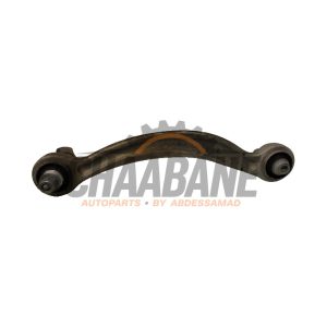 Bras de suspension arriere gauche A2043502106 Mercedes C (W205) C-180 1.6 16V