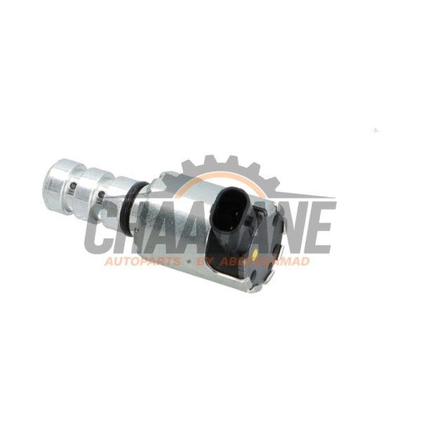 Commutateur pression dhuile 06K115243L Audi Q5 (FYB/FYG) 2.0 TFSI 16V Quattro 2016