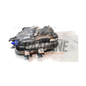 Reservoir Adblue FPLA5J228AH Landrover Discovery V (LR) 2.0 Td4 16V