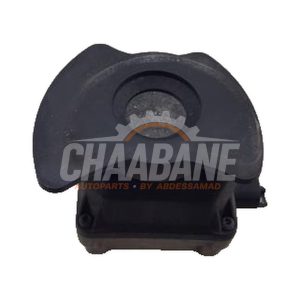 Camera avant 4G0980552 Audi RS 6 Avant (C7) 4.0 V8 TFSI 32V 2013 / 2018