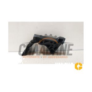 Support moteur 58650910 BMW X5 (G05) xDrive M50d 3.0 24V 2018