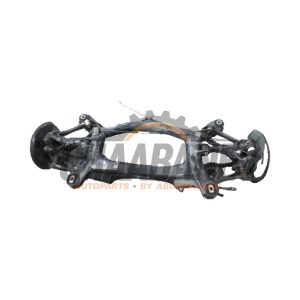 Arbre de roue 4x4 BMW 4-Serie 2014 / 2021