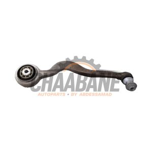 Bras de suspension bas avant gauche A2130100 Mercedes GLC Coupe AMG (C253) 4.0 63 S AMG 4.0 V8 32V Turbo 4-Matic+