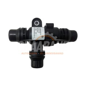 Thermostat 0005010100 Mercedes EQV 300