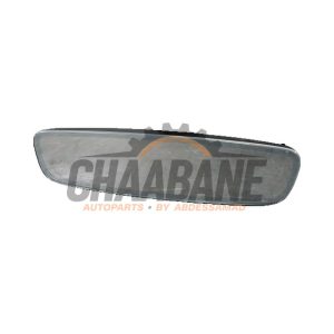 Retroviseur interieur 8W0857511 Audi A4 2024