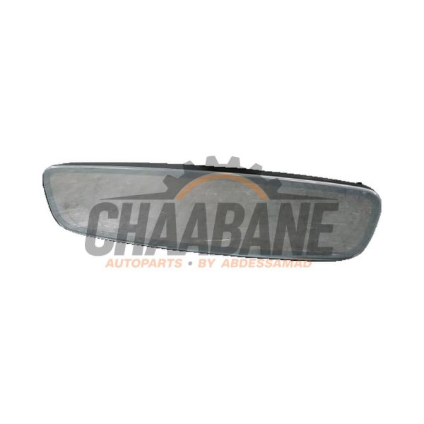 Retroviseur interieur 8W0857511 Audi A4 2024